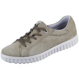 Ricosta Jenna Zelena | shoptok.hr
