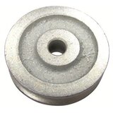 Shumee BLOK IZ LITE JEKLENE VRVI 6*40MM, (21393935) | Shoptok.si
