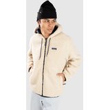 Patagonia Retro-X Hoody Jakna dark natural Cene