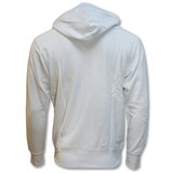 Nike DA5691121 Bijela | shoptok.hr