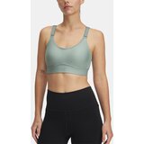 Under Armour Women's bra UA Infinity Mid 2.0 Bra - Women's | shoptok.hr
