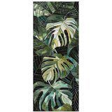 Styler Steklena slika 50x125 cm Mosa – | Shoptok.si