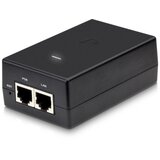 Ubiquiti POE-24-24W power adapter 24V 24W 1A ( UQ060 ) | Eponuda.com