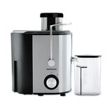 Heinner sokovnik HSF-500S | shoptok.hr