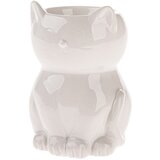 Dakls Keramička aroma lampa Cat – | shoptok.hr