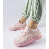 Gemre Gallo women's athletic shoes | Shoptok.si