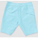 Volcom Lido Solid Mod 20 Boardshorts resin blue | Shoptok.si