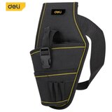  TORBICA ZA POJAS SA 4 PREGRADE DELI EDL430004 | ePonuda.com