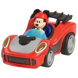 Mickey & Minnie Autić Disney Mickey | shoptok.hr