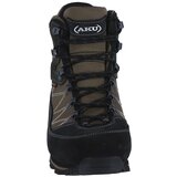 Aku Pohodništvo Trekker Lite Iii Wide Gtx Zelena | Shoptok.si