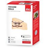 Solis vakuum role 20x600 cm (2 kom) | shoptok.hr