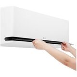 LG klima uređaj H18S1DA Dualcool AI AIR Premium | shoptok.hr
