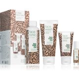 Australian Bodycare 4 Steps Face Care Kit poklon set (za savršeno lice) Cijene