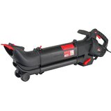  VRTNI Usisavač za lišće 3550W 3u1 RTODL0044 | shoptok.hr