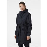 Helly Hansen Vetrovke Lyness Ii | Shoptok.si