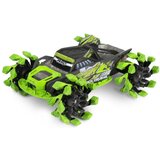 Mattel Igračka auto na daljinsko upravljanje 33cm Nikko 19069 Cijene
