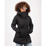 La Force Fashion Jakna BN-23MY-206 - Crna | Eponuda.com