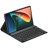 Ykcloud Flip cover in Bluetooth Tipkovnica RT102 za iPad 10.2(2021/2020/2019)/iPad Air 10.5/iPad Pro10.5, (20651861) Cene