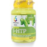 Optima Naturals griffonia 5-HTP Cene