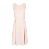 Makover Ženska obleka K005 | Shoptok.si