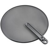 Metaltex Jeklena zaščitna mreža za cvrtje ø 29 cm – | Shoptok.si