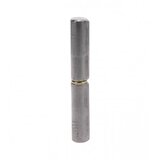 Master Baglama tokarska 16x120mm 01210217 | Eponuda.ba