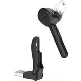 Hama 00177060 MyVoice1300 Bluetooth slušalke, črne | Shoptok.si