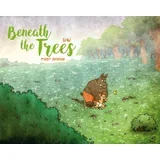 Dav - Beneath the Trees: First Spring