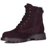 Tamaris Merlot Bordo | shoptok.hr