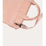 Tucano Torba za laptop ISOTTA SUPERSLIM BAG 13''/14'' Pink | ePonuda.com