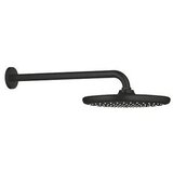  Nadglavni tuš fi38cm okrugli+izljev Tempesta250 266682430 GROHE | Eponuda.ba