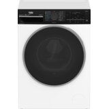 Beko B7DFT6105447WBPBES MASINA ZA PRANJE I SUSENJE VESA | Eponuda.com