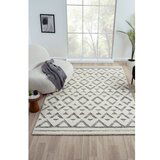 Conceptum Hypnose tepih Sevilla 5507 | ePonuda.com