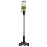 Beko Bežični štapni usisivač sa posudom VRT 76325 VW, 450W, 0.9l, Crno-sivi Cijene