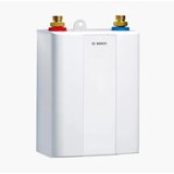 Bosch TR4000 5 et bojler | Eponuda.com