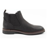Wrangler Gležnjarji 2026304525Y Črna | Shoptok.si
