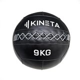 Kineta Wall Ball 9 kg Cijene
