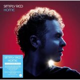 Simply Red HOME Cene