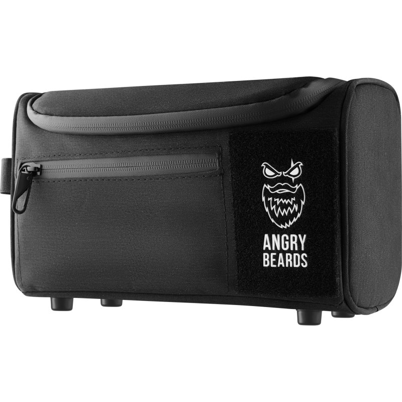Angry Beards Cosmetic Bag torbica za kozmetiku 1 kom Cijene