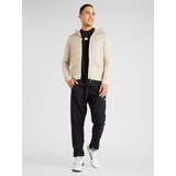 Adidas Outdoor jakna ecru/prljavo bijela | shoptok.hr