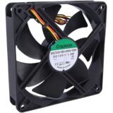 Sunon Ventilator EEC0251B3-G99 120x120x25mm | Eponuda.ba