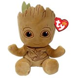Ty plis TY PLIŠ Igračka Ty Pliš Marvel 15cm., regular Cijene