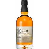 Fuji single malt viski 0.70 lit 46% alk cene