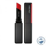 Shiseido VisionAiry Gel Lipstick (N°222 Ginza Red) 1.6g Cijene