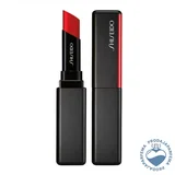 VisionAiry Gel Lipstick (N°222 Ginza Red) 1.6g