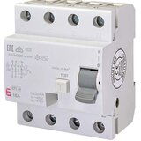 Eti FID SKLOPKA 4P 16/0.03A ETI 002062141 | ePonuda.com