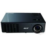 Acer X1161P projektor | ePonuda.com