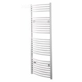Bial kopalniški cevni radiator sora 450 x 1374 mm (antracit) | Shoptok.si