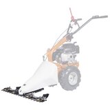 Villager čelna kosilnica za VMM 1919 L, 74852 | Shoptok.si