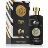 Rifaat Mahfar parfemska voda uniseks 75 ml | shoptok.hr